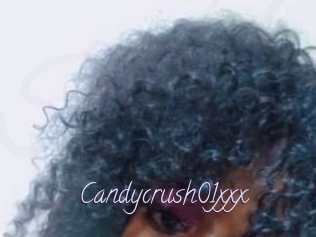Candycrush01xxx