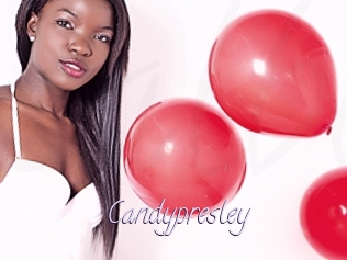 Candypresley
