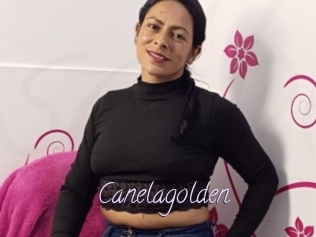 canelagolden Salopes Beurettes