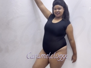 Caramelcloexx