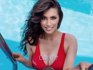 carine Salopes Beurettes