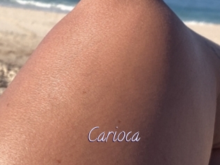 Carioca