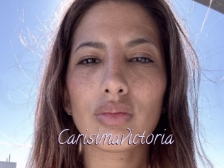 Carisimavictoria