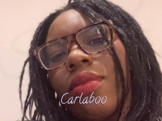 carlaboo Salopes Beurettes