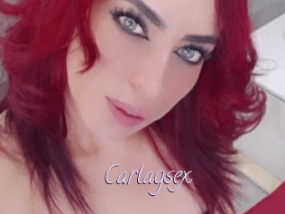 carlagsex Salopes Beurettes