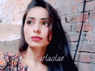 Carlaolae