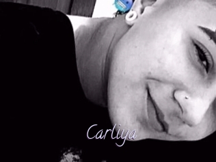 Carliya