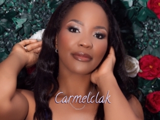 Carmelclak