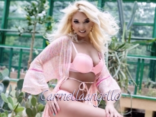 Carmellaangello