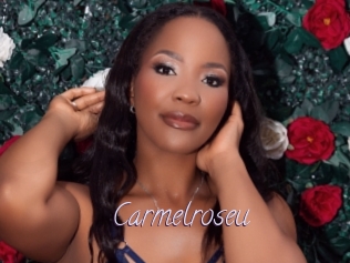 Carmelroseu