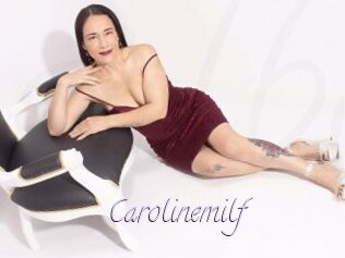 carolinemilf Salopes Beurettes