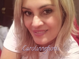 Carolinnefiotti