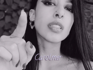 Carolmer