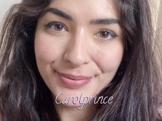 Carolprince