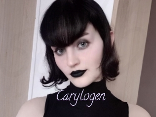 Carylogen