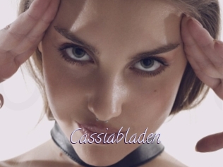 cassiabladen Salopes Beurettes