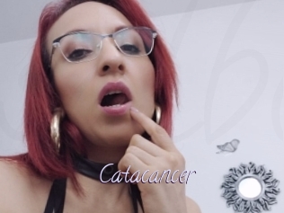 catacancer Salopes Beurettes