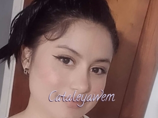 Cataleyawem