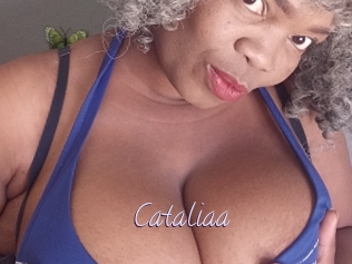 Cataliaa
