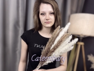 cateembury Salopes Beurettes