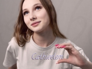 Cathieelem