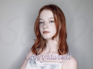 Cathryndunnell