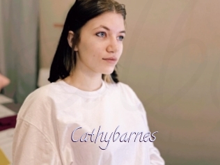 Cathybarnes