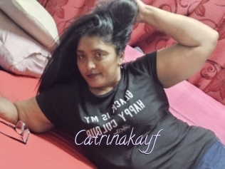 Catrinakayf