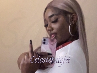 Celesteknight