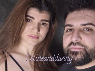 celineanddanny Salopes Beurettes