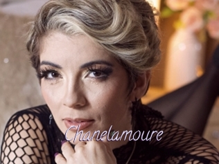 Chanelamoure