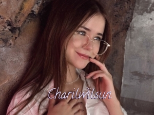 charilwilsun Salopes Beurettes