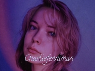 Charliefenniman