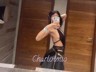 Charlotmio