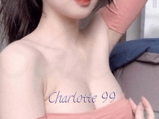 Charlotte_99