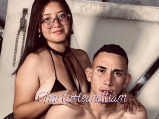 charlotteandliam Salopes Beurettes