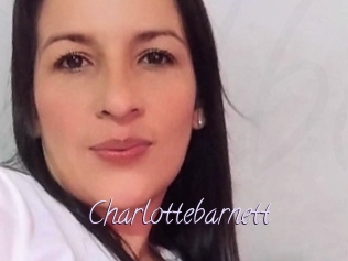 Charlottebarnett