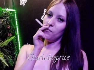 Charlotteprice