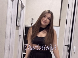 Charlottevivi