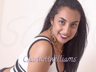 Charlottwilliams