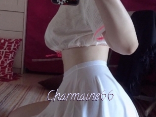 Charmaine66