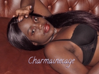 Charmainecage