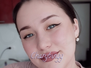 Charybingg
