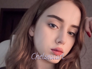 Chelseacarl