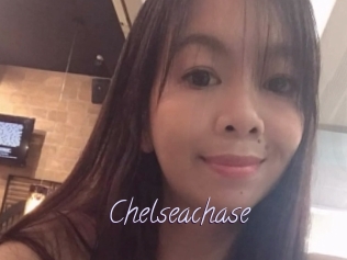 Chelseachase
