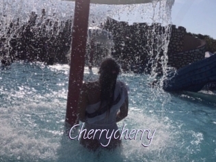 Cherrycherry