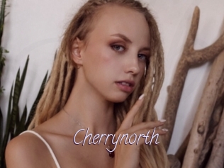 cherrynorth Salopes Beurettes