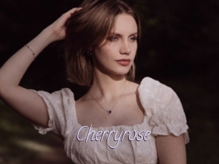 cherryrose Salopes Beurettes