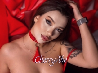 Cherryvibe