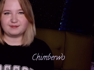 Chimberwo